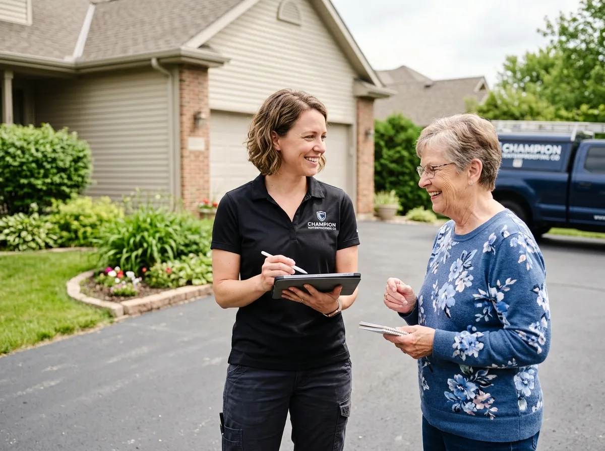 Basement Waterproofing Fall City, WA FAQs